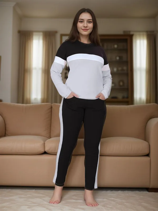Rakesh_creations_Women_Track_Suit