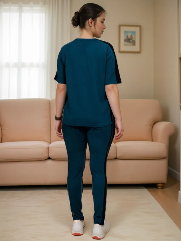 Rakesh_creations_Women_Track_Suit