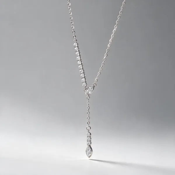 Silver_925_Crystal_Y_Drop_Pendant_Necklace_For_Women