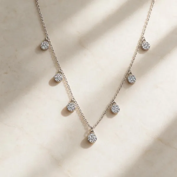 Silver_925_Layered_Crystal_Y_Drop_Pendant_Necklace_For_Women