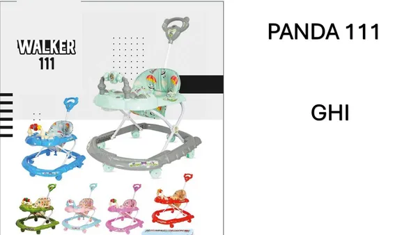 Green_Baby_Walker_for_Infants