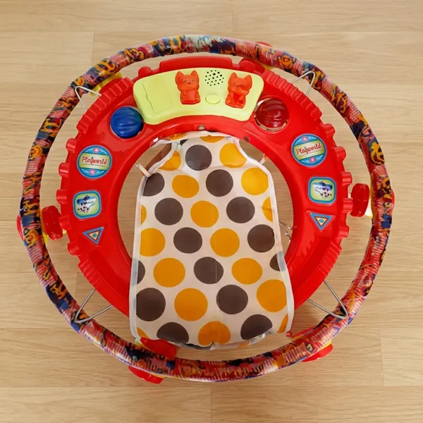 Multicolor_Plastic_Round_Grip_Musical_Baby_Walker_For_Babies