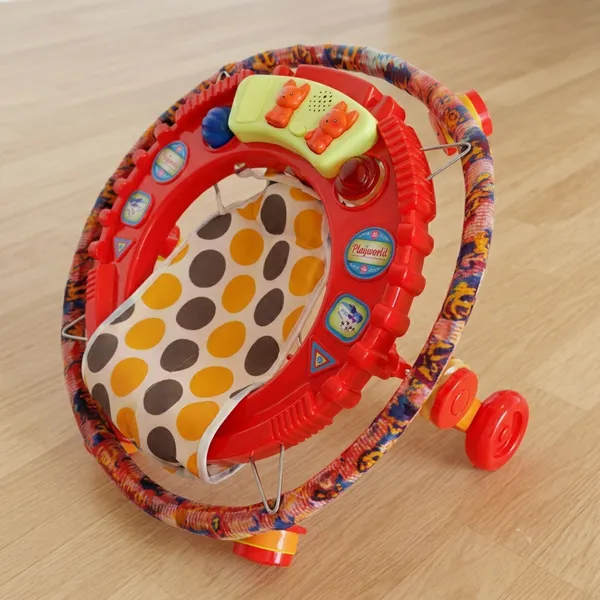 Multicolor_Plastic_Round_Grip_Musical_Baby_Walker_For_Babies