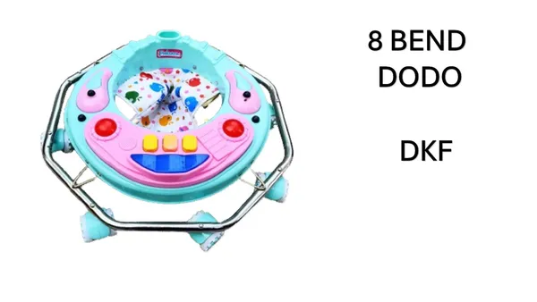 Baby_Walker_With_Musical_Activity_Tray