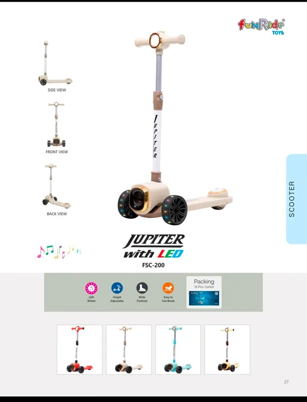 Jupiter_LED_Three_Wheel_Kids_Kick_Scooter