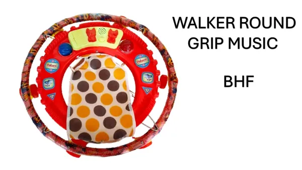 Multicolor_Round_Grip_Musical_Baby_Walker_for_Infants
