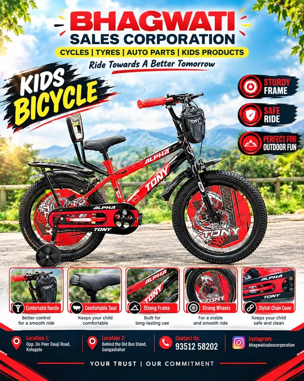 Red_Tony_Alpha_Kids_Bicycle_With_Training_Wheels