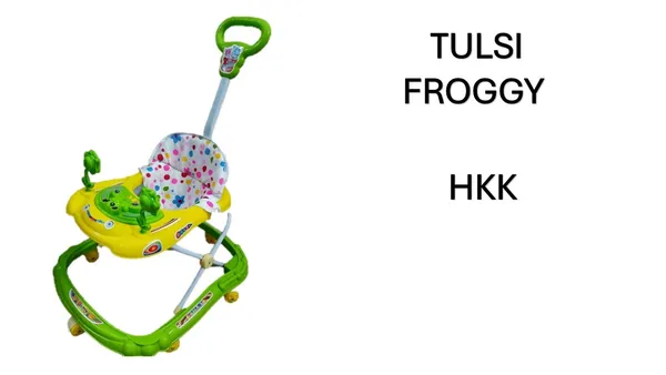 Green_Plastic_Baby_Walker_for_Infants