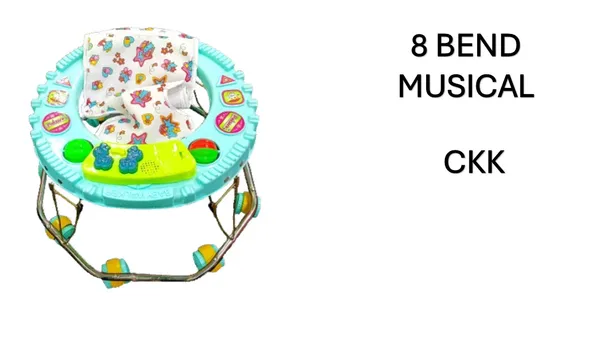 Turquoise_Musical_Baby_Walker_for_Infants
