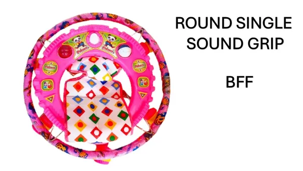 Baby_Walker_With_Musical_Activity_Tray