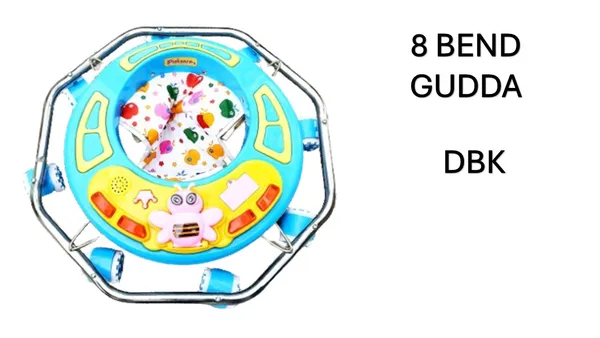 Blue_Baby_Activity_Walker_With_Toy_Tray