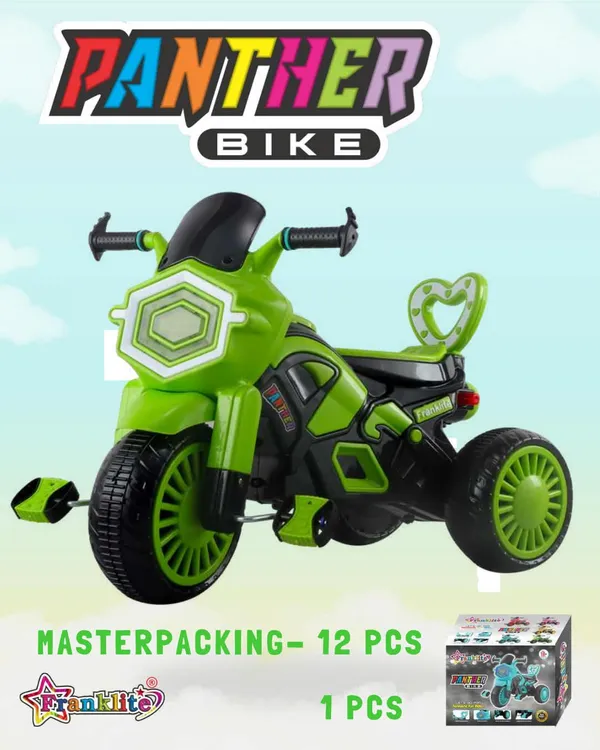 Green_Panther_Toy_Motorcycle