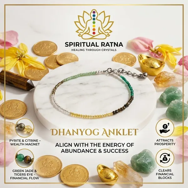 Dhan_Yog_Anklet