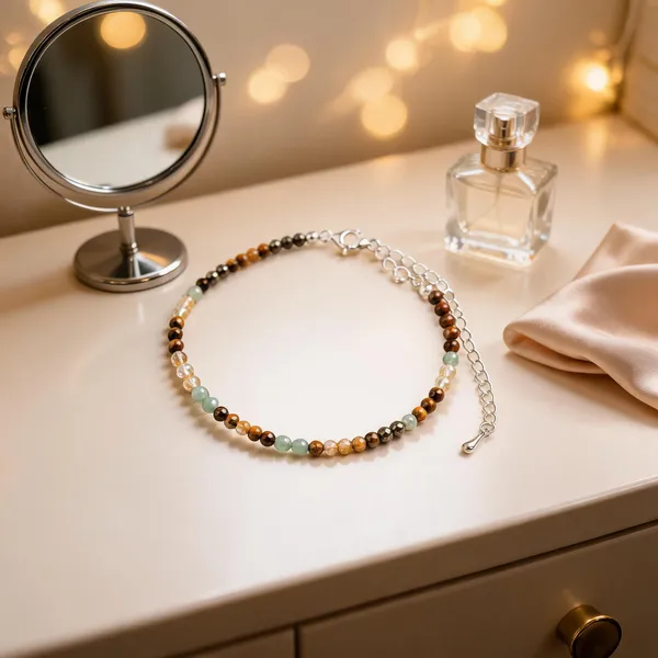 Money_Magnet_Anklet