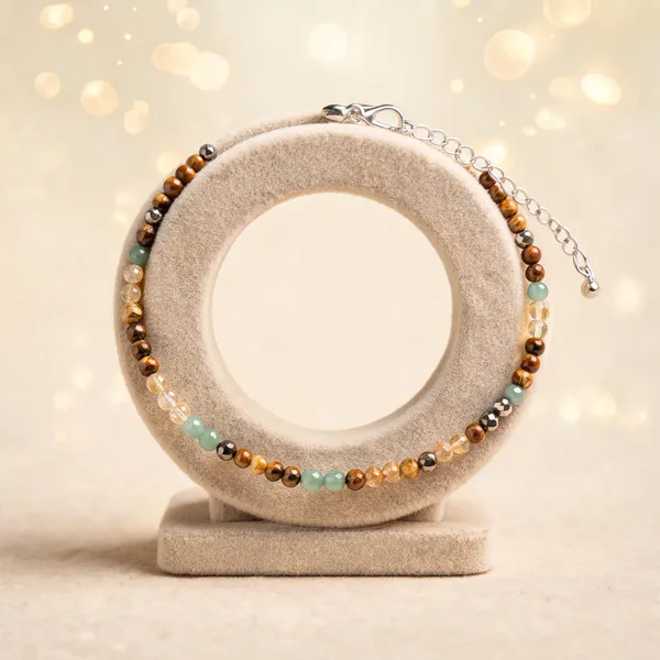 Money_Magnet_Anklet