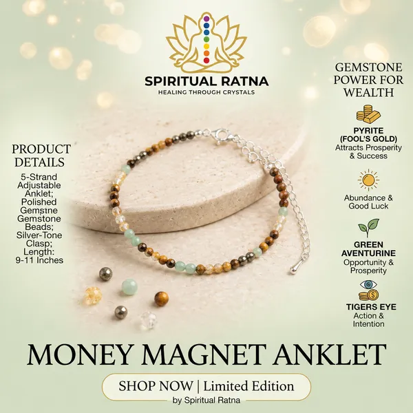 Money_Magnet_Anklet