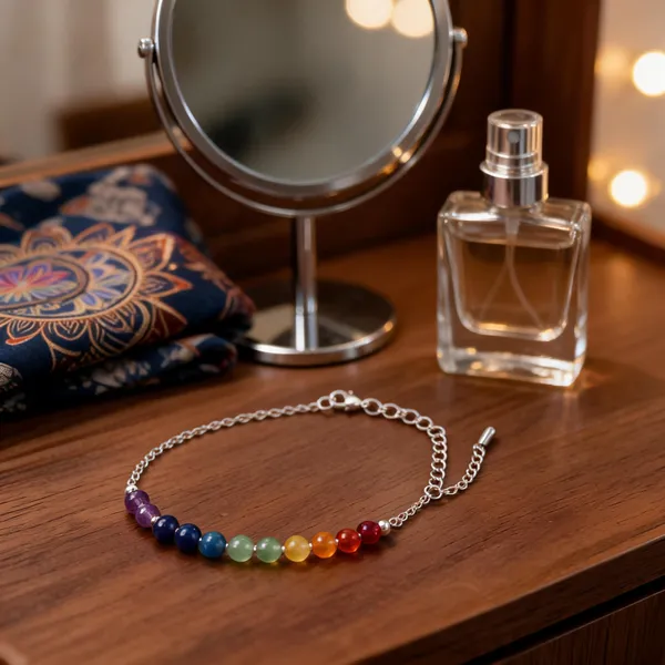 Seven_Chakra_Anklet