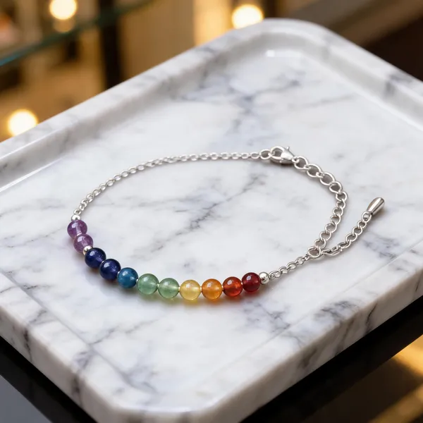 Seven_Chakra_Anklet