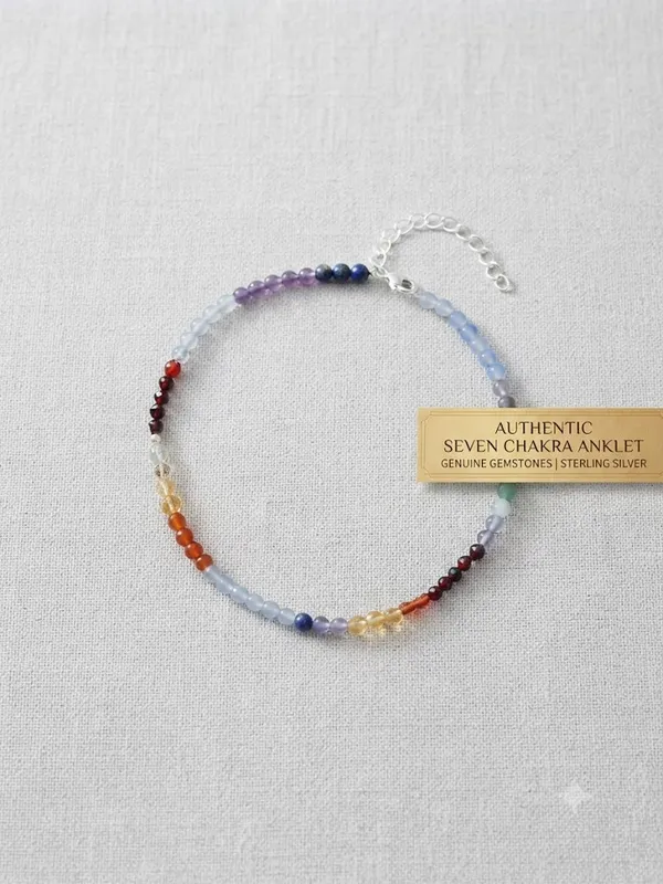 7_Chakra_Premium_Bracelet