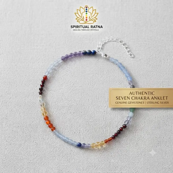 7_Chakra_Premium_Bracelet