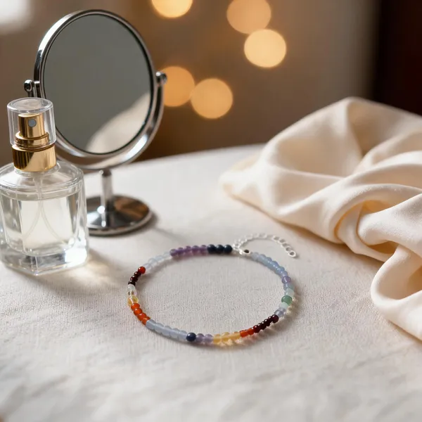 7_Chakra_Premium_Bracelet