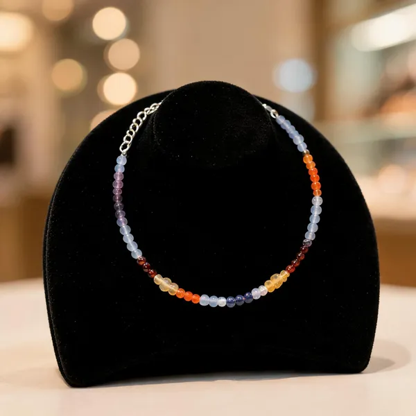 7_Chakra_Premium_Bracelet
