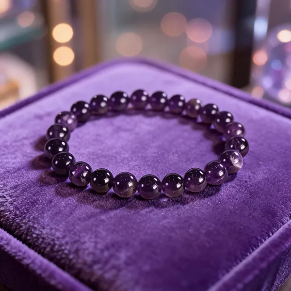 Amethyst_Bracelet_AAA_Natural