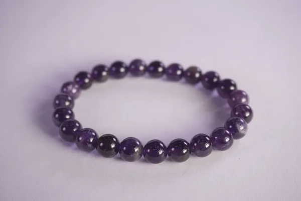 Amethyst_Bracelet_AAA_Natural