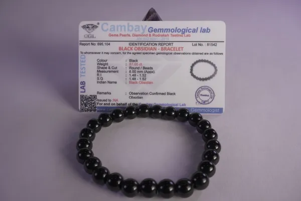 Black_Obsidian_Bracelet