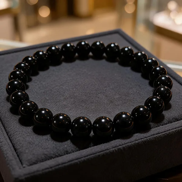 Black_Obsidian_Bracelet