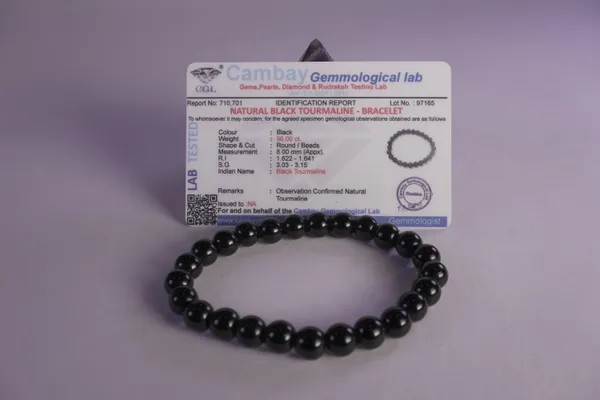 Black_Tourmaline_Bracelet