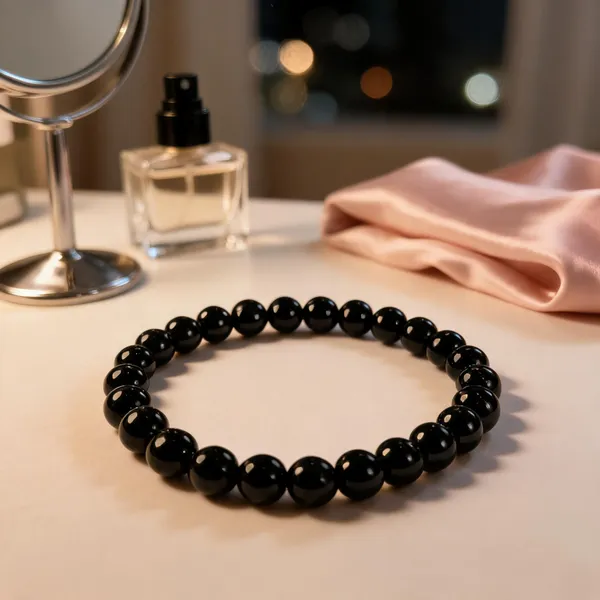 Black_Tourmaline_Bracelet