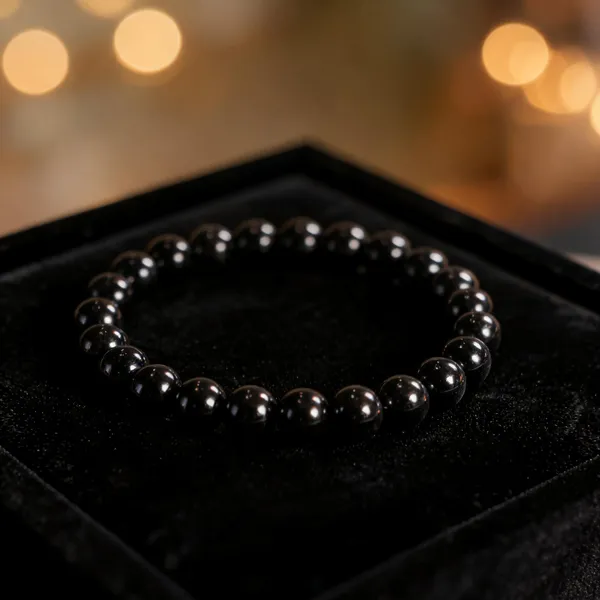 Black_Tourmaline_Bracelet