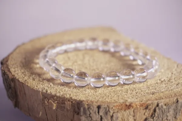Clear_Quartz_Bracelet
