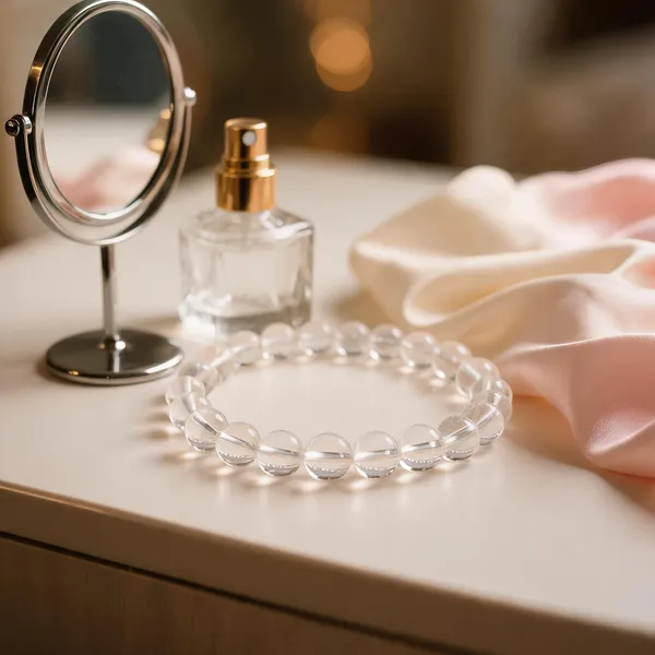 Clear_Quartz_Bracelet