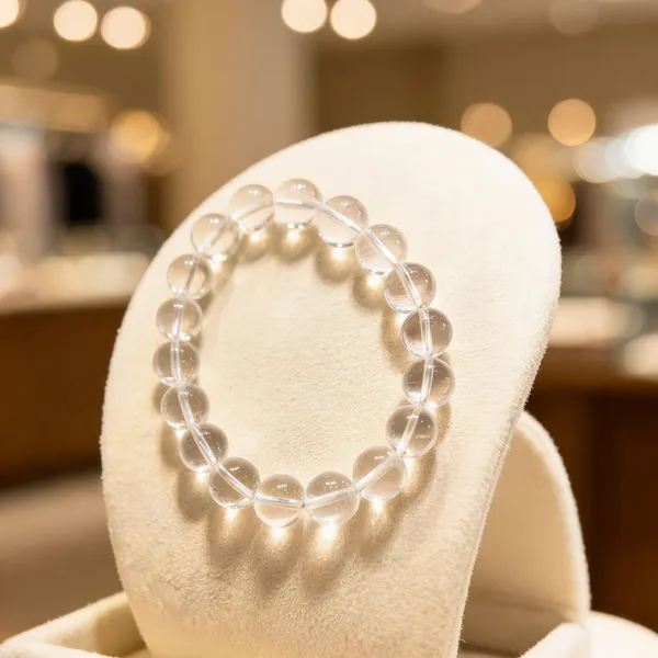 Clear_Quartz_Bracelet