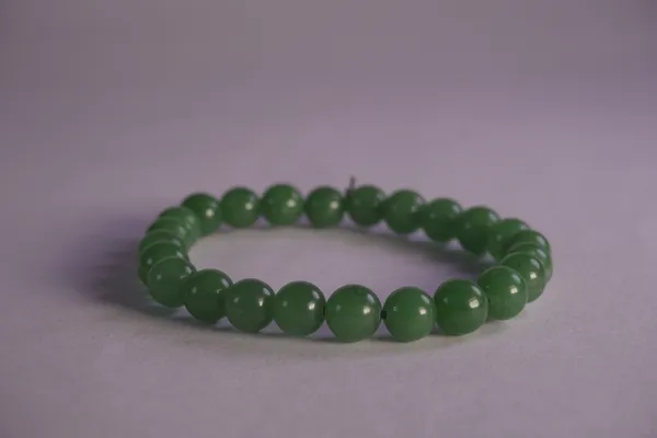 Green_Aventurine_Bracelet