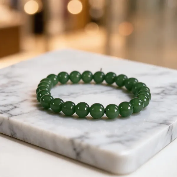 Green_Aventurine_Bracelet