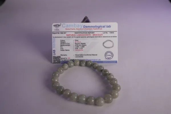 Labradorite_Bracelet