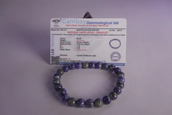 Lapis_Lazuli_Bracelet_AAA