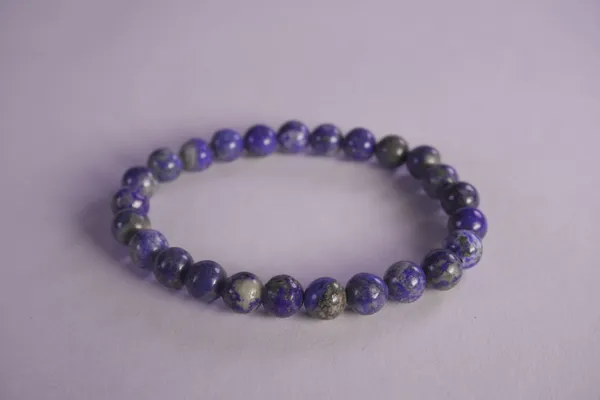 Lapis_Lazuli_Bracelet_AAA