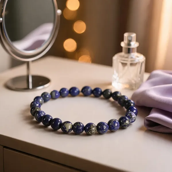 Lapis_Lazuli_Bracelet_AAA