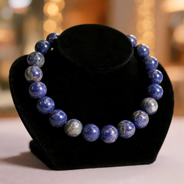 Lapis_Lazuli_Bracelet_AAA