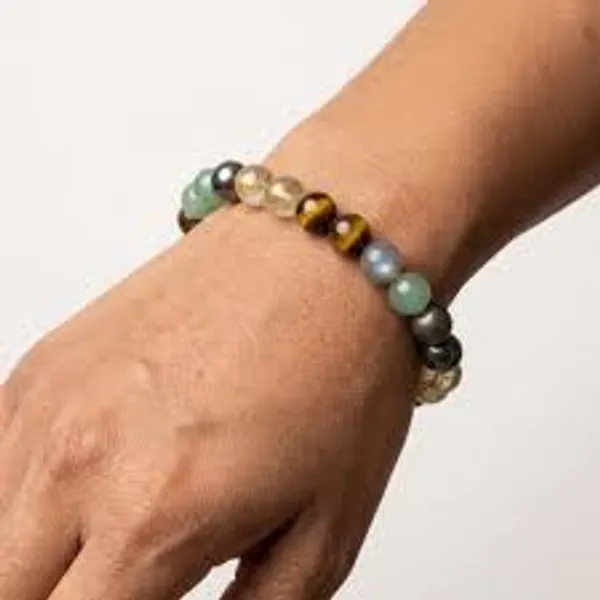 Money_Magnet_Bracelet