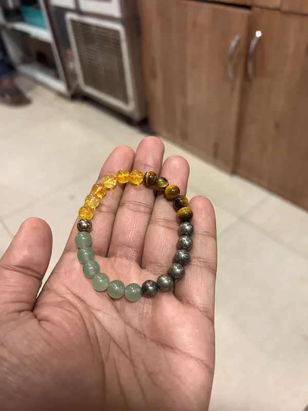 Money_Magnet_Bracelet