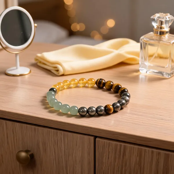 Money_Magnet_Bracelet