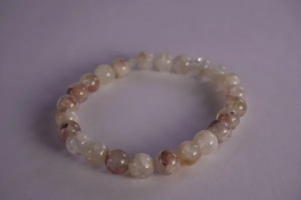 Natural_Citrine_Bracelet