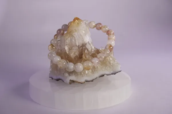 Natural_Citrine_Bracelet