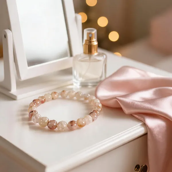 Natural_Citrine_Bracelet