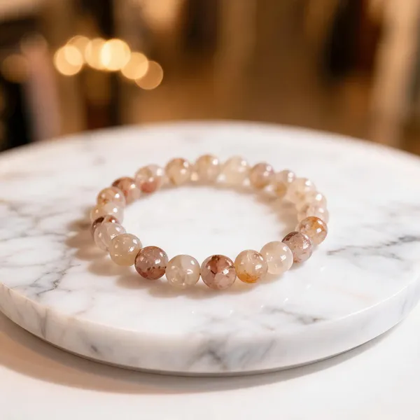 Natural_Citrine_Bracelet